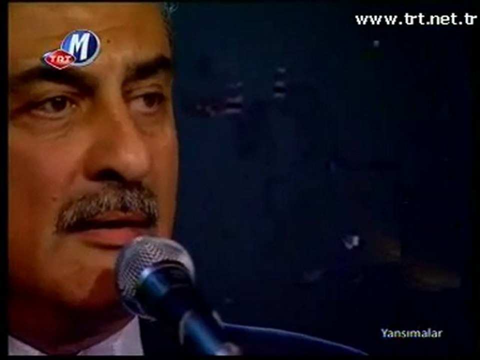 Münip Utandı £££ GÖNÜL VERDİM BİR CİVÂNE