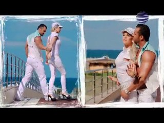 Bilqna_-_Obicham_Vsichko_v_teb www.GocmenArsivi.com