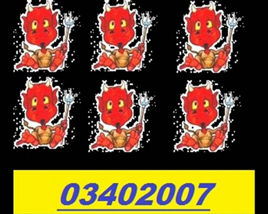 yolanda-we not speak americano remixed by brice remix