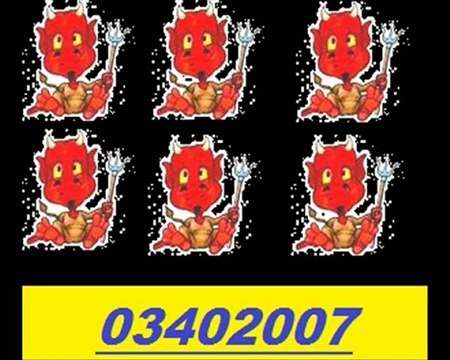 yolanda-we not speak americano remixed by brice remix