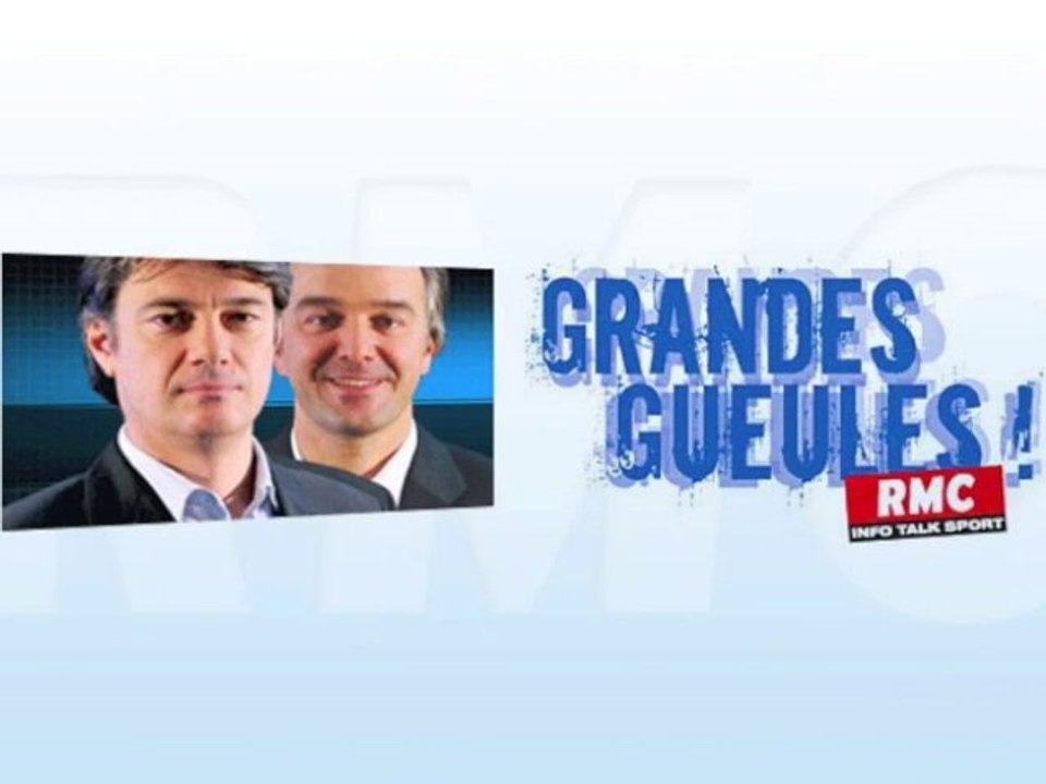 Laurianne Deniaud réagit à la nouvelle chanson de Sardou