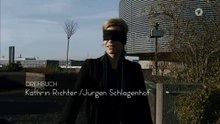 Ich will dich (Ganzer Film Deutsch Liebesdrama 2015)