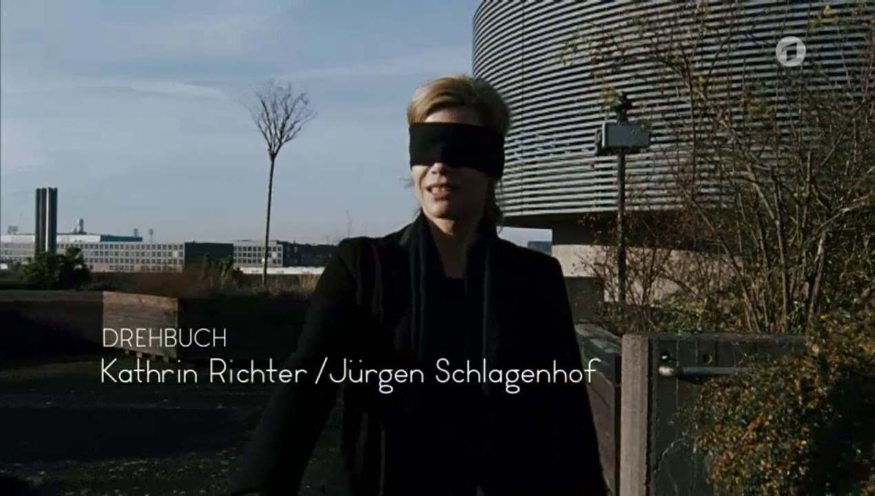 Ich will dich (ganzer film deutsch liebesdrama 2015)
