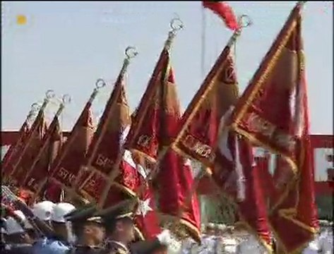 30 Ağustos Zafer Bayramı’nın 88.Yıl dönümü coşkuyla kutlandı