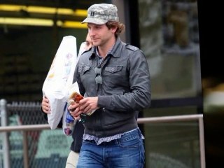 SNTV - Le Splash Fashion hebdomadaire