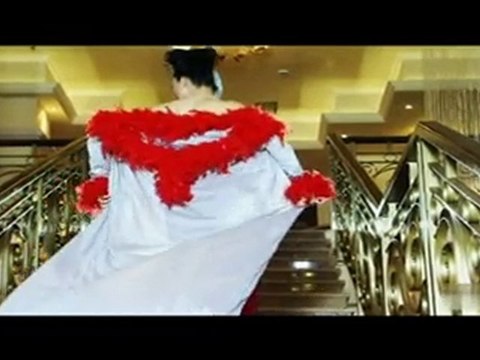 Sofi Marinova & Ustata - Lubov Li Be GocmenArsivi.com