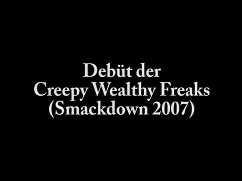 SAWs #89 greatest Moment