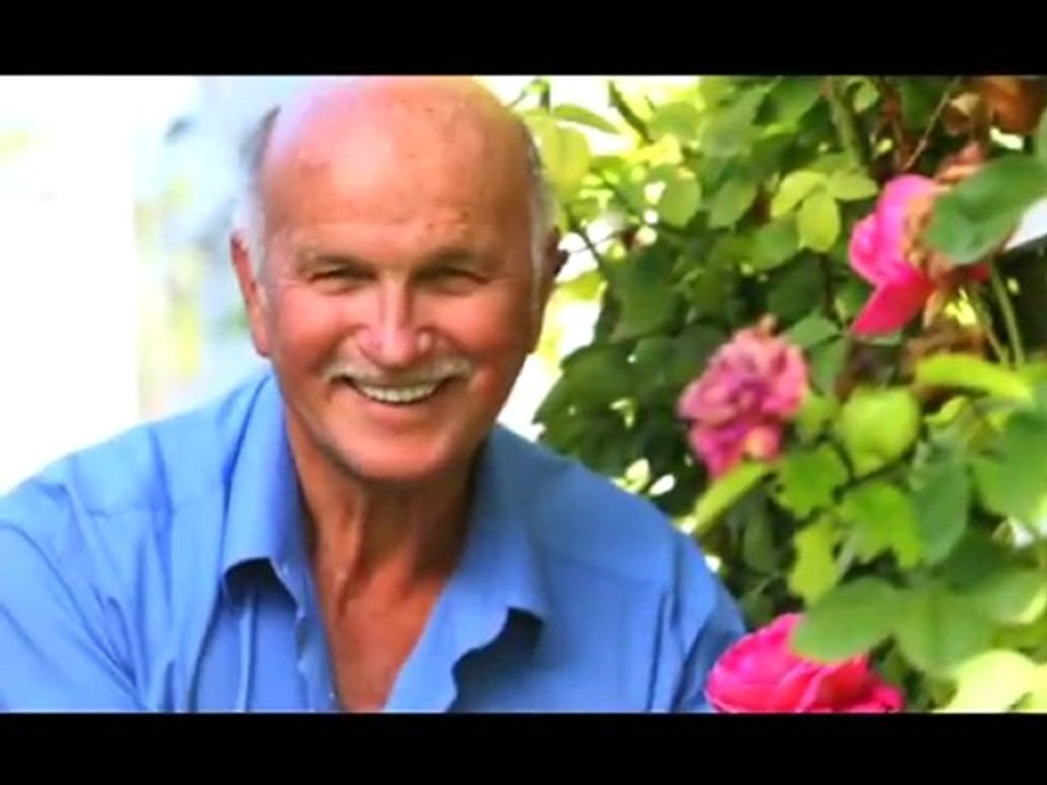 Vol: 5 Alzheimer's Disease Caregivers St Augustine FL