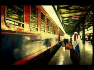 12 Dev Adam Garanti Reklamı 2001