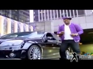 Doudou Copa - Palado