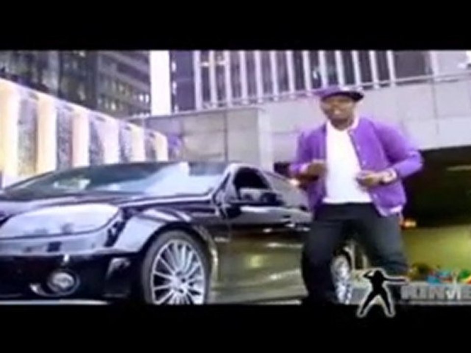 Doudou Copa - Palado