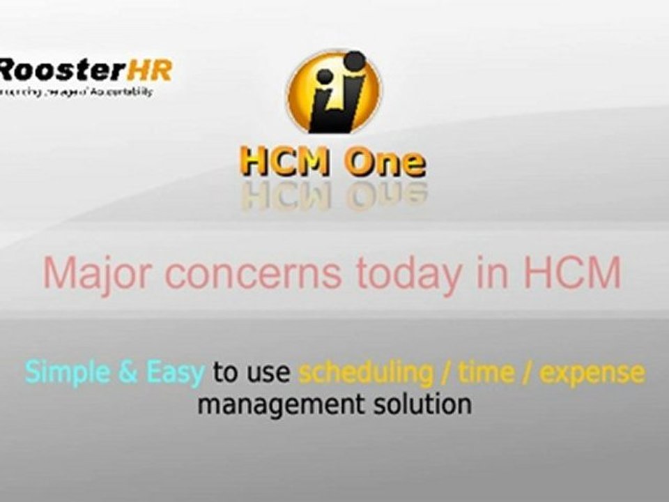 Global HR Solution Company | Online HR Solution | Simple HR