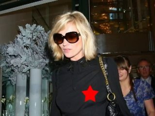 SNTV - Hayden se dévoile