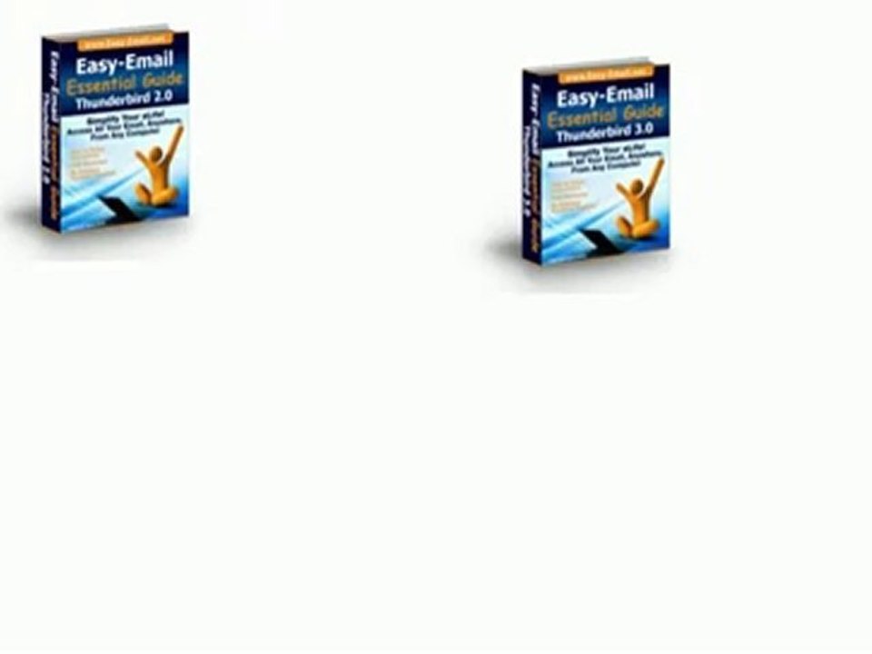 access email offline