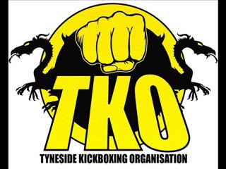 MARCIANO TKO CREW HEYMERPROD DELIRE DU FADA 2010