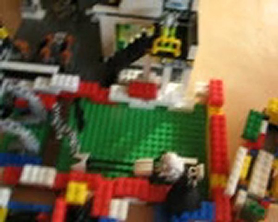 lego base star wars de aminabatoulet partie 3