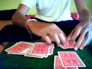 L'erreur est humaine