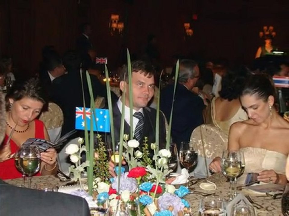 repas mb