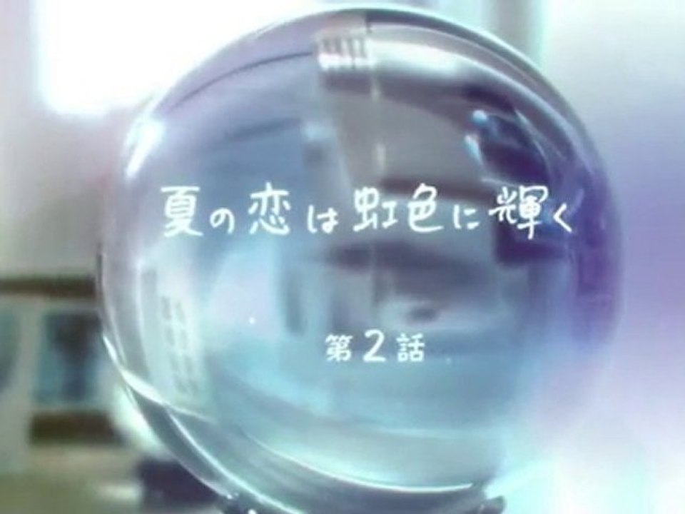 SML22