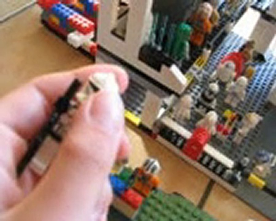 lego base star wars de aminabatoulet partie 4