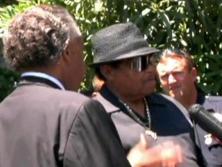 SNTV - L'enquête suit son cours