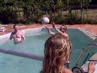 vacance chateaurenard dans le sud du9au 26aout