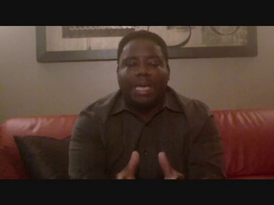YourOnlineUpline