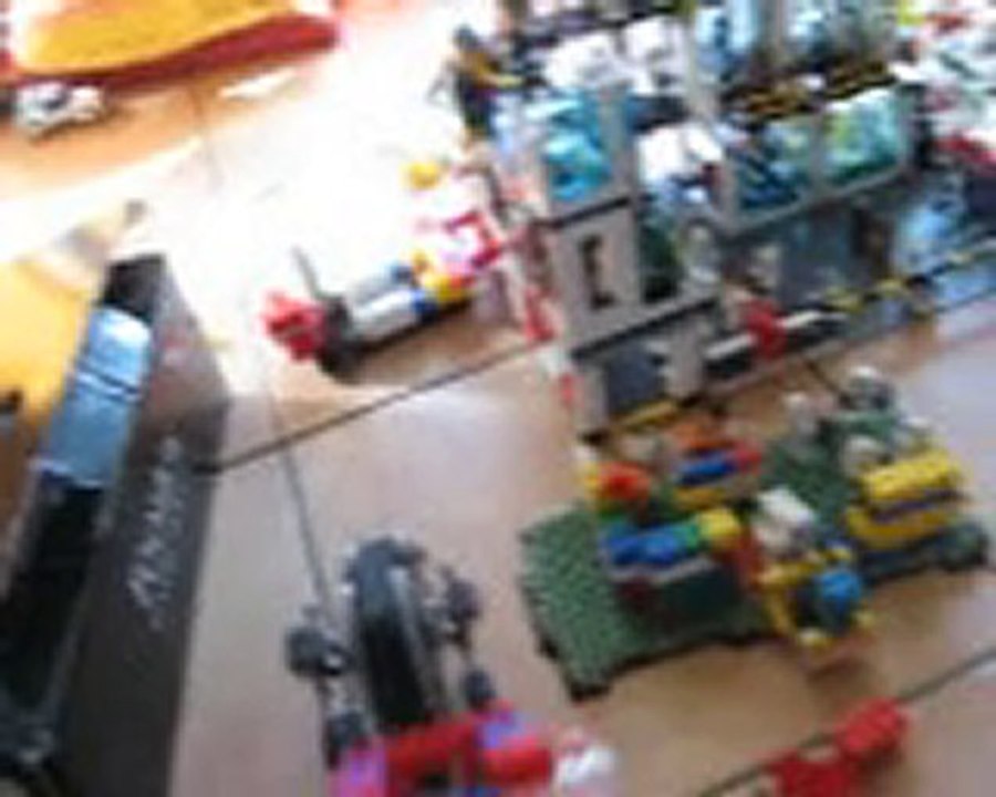 lego base star wars de aminabatoulet partie 5