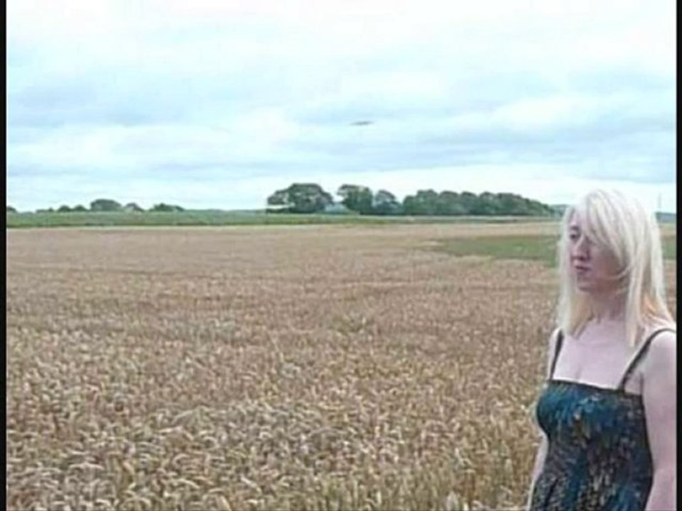 UK 2010