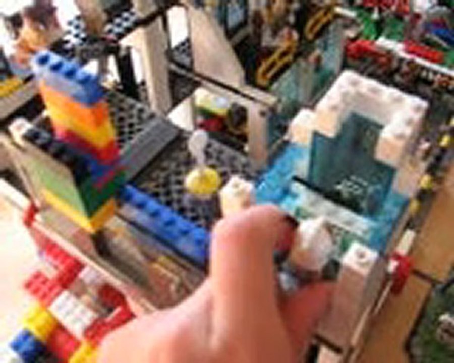 lego base star wars de aminabatoulet partie 6