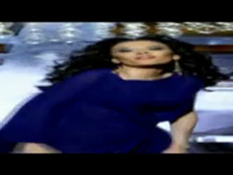 Teodora - Lubovnica. GocmenArsivi.com