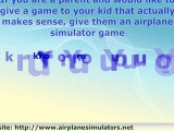 Aircraft Sim Games -Getting the Best Flight Simulator For Yo