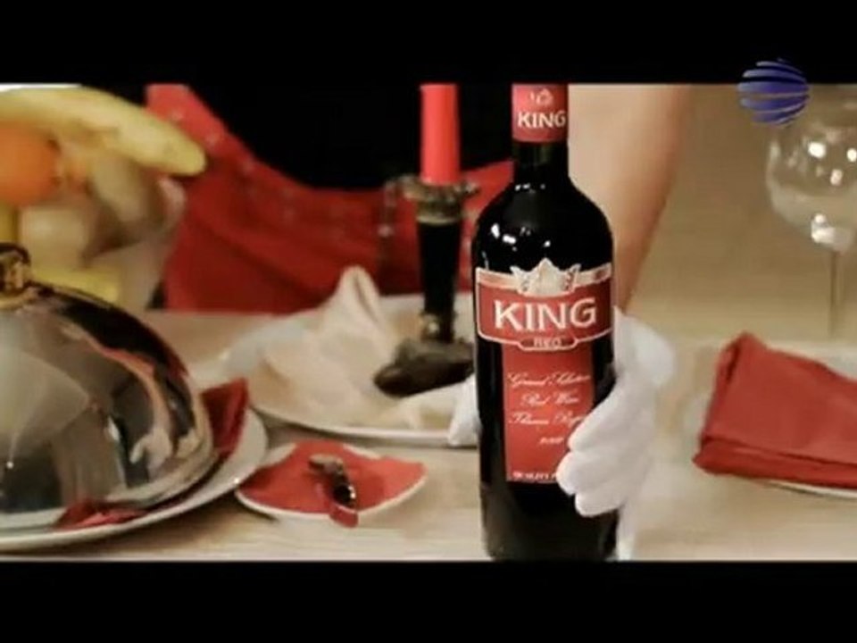 Boris Dali - Pomosht ot priqtel.www.GocmenArsivi.com