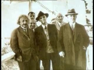 Evrenin genişlemesi 1