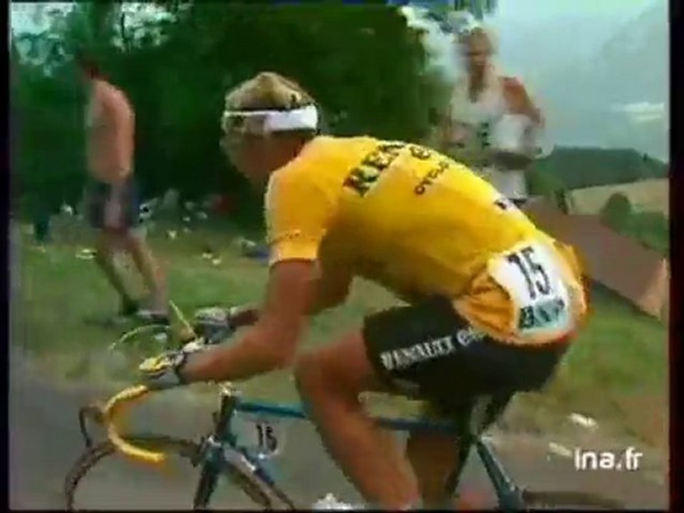 Laurent Fignon