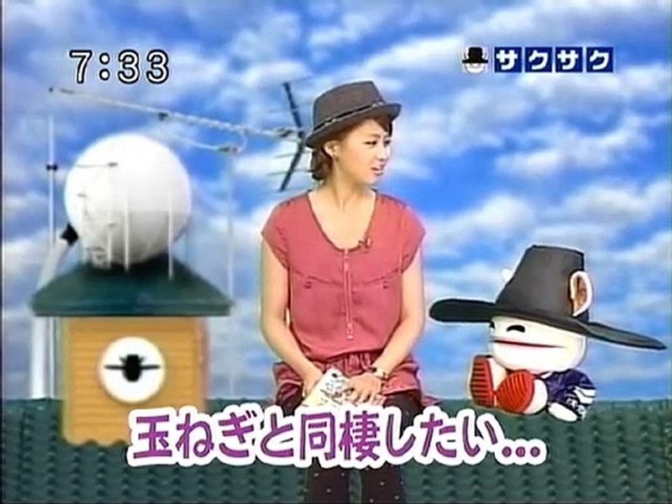 saku2 100831 1 今日は8月最後の日･･･、の巻