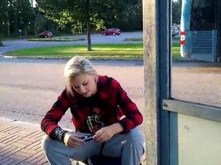 raptura.net - pepp inför en natt utan sömn!