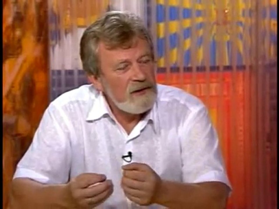 Открытие музея  в Подольске