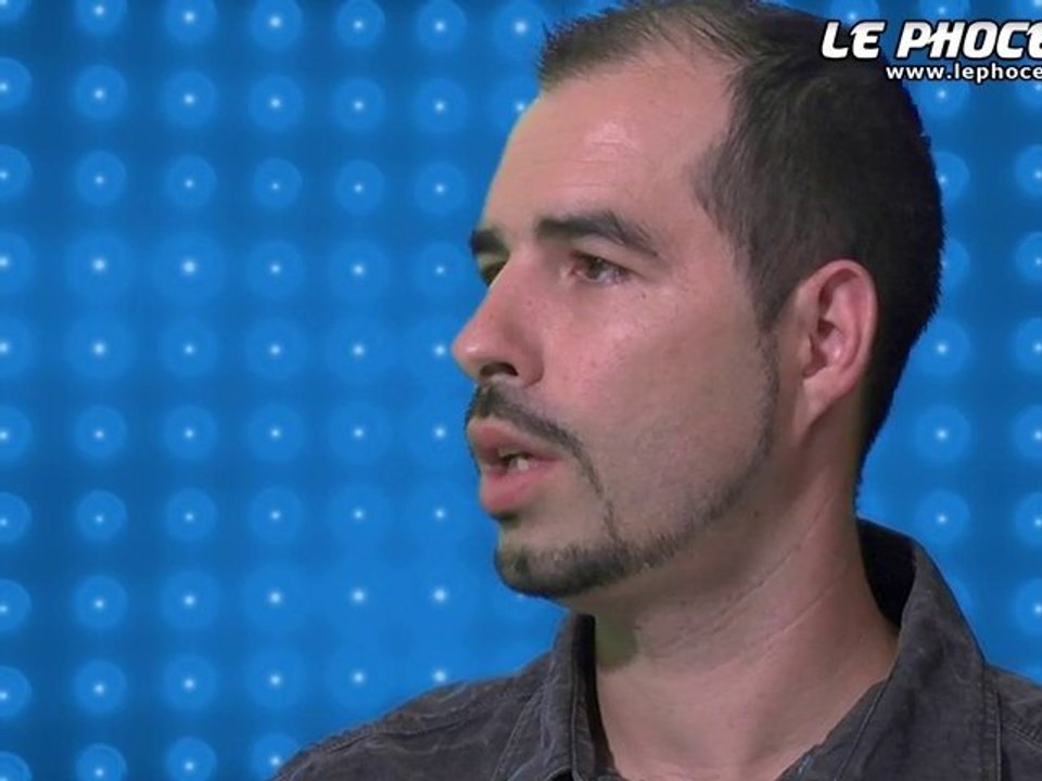 Avis d'experts (30 août 2010) - Analyse de Bordeaux-OM