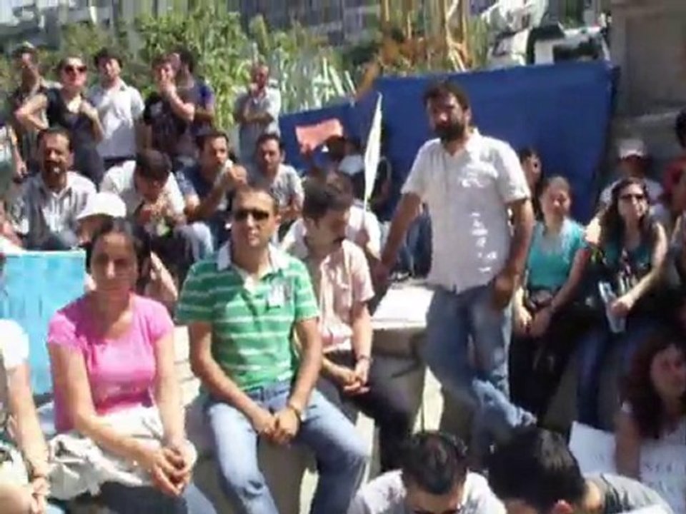 meb görüşme www.ayop.biz