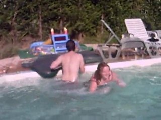 vacance dans le sud chateaurenard pres avignon