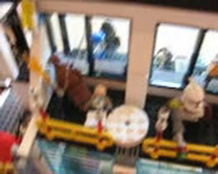 lego base star wars de aminabatoulet partie 8