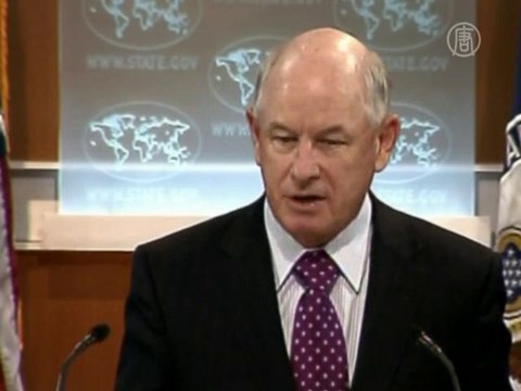 США готовы возобновить переговоры с КНДР