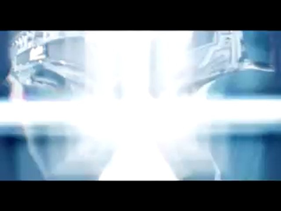 Beko 2010 - 4