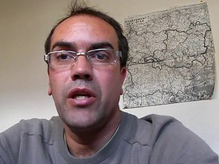 Grandvilliers : les titres de notre édition du 1er septembre