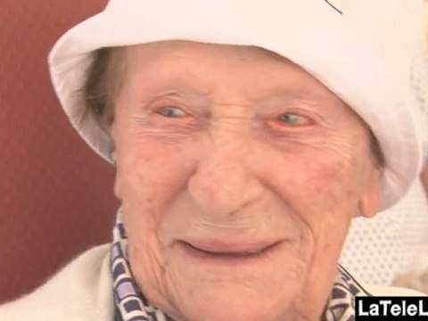 TU ME FAIS TOURNER LA FRANCE 2010 # 05