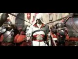 Assassins Creed   Brotherhood - Trailer E3 2010