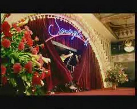 cem yılmaz - komik asena reklam