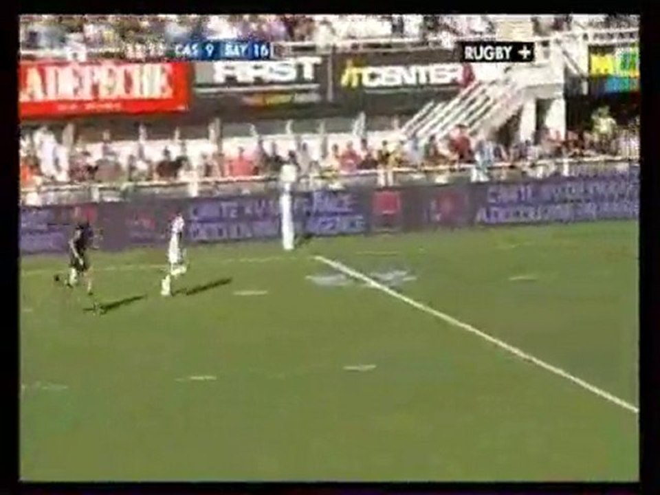 Aviron Bayonnais Rugby4