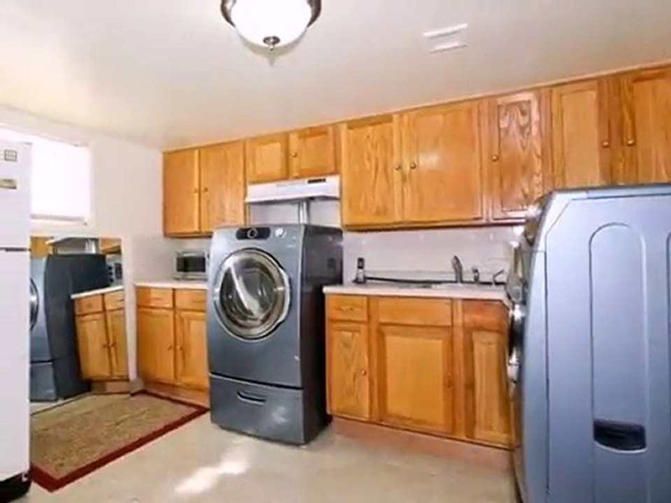 Homes for Sale - 9333 Melvina - Oak Lawn, IL 60453 - Jackie